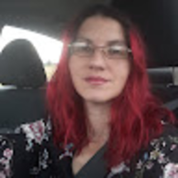 sarahveron1983